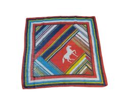 ADALET PARTİSİ EŞARP