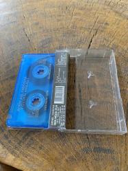 ADEM ASLANDOĞAN - TÜRKÜ MİSALİ - KASET