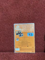 Erkek Severse (When a Man Loves a Woman) - Andy Garcia, Meg Ryan TÜRKÇE JELATİNLİ