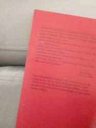 Sadat Umran'dan Seçmeler