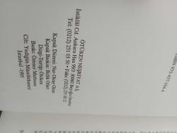 Sadat Umran'dan Seçmeler