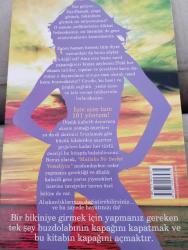 Bir Bikini İstiyorum