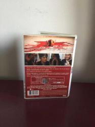 Dvd Film Nar Orijinal - Çiziksiz / Serra Yılmaz - İrem Altuğ - İdil Fırat - Erdem Akakçe