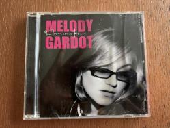 Melody Gardot - Norrisome Heart CD