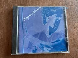 Bryan Adams - Bryan Adams CD