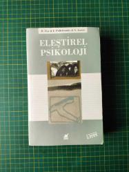 Eleştirel Psikoloji