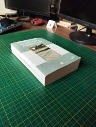 Eleştirel Psikoloji