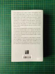 Eleştirel Psikoloji