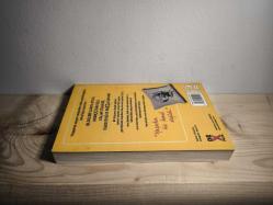 O ADAM BURAYA GELECEK (PUCCA GÜNLÜK - 5)