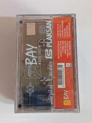 Erci-e  bin arabama    albümü acılmamış ambalajında sıfır  koleksiyon klasik  kaset  YILMAZ VİDEO