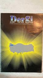 İSTANBUL DİŞHEKİMLERİ ODASI DERGİSİ - ŞUBAT 1997 SAYI: 55  ALİ UÇANSU - HASAN GÜRSES - MEHMET AKBULUT - ZEYNEP ALDOĞAN - ALP DABANOĞLU - NEŞE DURSUN (İNCEOĞLU) - ZERRİN KARAALİ - H. VEDAT KARADUMAN - MÜGE KOKERALP - FAİK OKTAR - GERÇEK ÖZCAN - ARİFE ÖZGÜL - SONGÜL YARGICI - ESİM YERGIN - AYLA ACAR - JOHN BEUMER - YAHIA ISMAIL - ROLAND MEFFERT - MATTHIAS FRENTZEN - GUNNAR ROLLA - ALAN RICHARDS - MARC HENRI ZÜRCHER - EDWARD LYNCH - KEVIN J. LEWIS - ANTRANİK ESKİCİ - ALTUĞ KAZANOĞLU - CEMİL YEŞİLSOY - KORAY ORAL - MİTHAT KÖSEOĞLU - MEHMET MANİSALI - ORHAN TUNCAY - NECLA TİMOÇİN - MEHMET BEYLİ - TANER YÜCEL - SERDAR ERDİNE - KUTAY AKPİR  İDO KONGREYE KOŞUYOR - TDB 4. ULUSLARARASI DİŞHEKİMLİĞİ KONGRESİ - EXPODENTAL ‘97 İSTANBUL - AYDINLIĞA GÖZ KIRPMAK - ERO İSTANBUL’DAYDI - SÖYLEŞİ - BİR YILAN HİKAYESİ - KOMİSYONLARIMIZ - ÜMRANİYE İLÇE TEMSİLCİLERİ - PANEL: İLAÇLAR - TIP BAYRAMI - 1857’DEN GÜNÜMÜZE 8 MART - KARANLIĞIN AYDINLIĞA ÇEVRİLMESİNDE KADINLAR - YENİ ÜRÜ - TAM TAKIM EKSİKSİZ 38 SAYFA