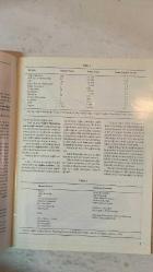 İSTANBUL DİŞHEKİMLERİ ODASI DERGİSİ - ŞUBAT 1997 SAYI: 55  ALİ UÇANSU - HASAN GÜRSES - MEHMET AKBULUT - ZEYNEP ALDOĞAN - ALP DABANOĞLU - NEŞE DURSUN (İNCEOĞLU) - ZERRİN KARAALİ - H. VEDAT KARADUMAN - MÜGE KOKERALP - FAİK OKTAR - GERÇEK ÖZCAN - ARİFE ÖZGÜL - SONGÜL YARGICI - ESİM YERGIN - AYLA ACAR - JOHN BEUMER - YAHIA ISMAIL - ROLAND MEFFERT - MATTHIAS FRENTZEN - GUNNAR ROLLA - ALAN RICHARDS - MARC HENRI ZÜRCHER - EDWARD LYNCH - KEVIN J. LEWIS - ANTRANİK ESKİCİ - ALTUĞ KAZANOĞLU - CEMİL YEŞİLSOY - KORAY ORAL - MİTHAT KÖSEOĞLU - MEHMET MANİSALI - ORHAN TUNCAY - NECLA TİMOÇİN - MEHMET BEYLİ - TANER YÜCEL - SERDAR ERDİNE - KUTAY AKPİR  İDO KONGREYE KOŞUYOR - TDB 4. ULUSLARARASI DİŞHEKİMLİĞİ KONGRESİ - EXPODENTAL ‘97 İSTANBUL - AYDINLIĞA GÖZ KIRPMAK - ERO İSTANBUL’DAYDI - SÖYLEŞİ - BİR YILAN HİKAYESİ - KOMİSYONLARIMIZ - ÜMRANİYE İLÇE TEMSİLCİLERİ - PANEL: İLAÇLAR - TIP BAYRAMI - 1857’DEN GÜNÜMÜZE 8 MART - KARANLIĞIN AYDINLIĞA ÇEVRİLMESİNDE KADINLAR - YENİ ÜRÜ - TAM TAKIM EKSİKSİZ 38 SAYFA