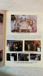 İSTANBUL DİŞHEKİMLERİ ODASI DERGİSİ - ARALIK 1996 SAYI: 54  ALİ UÇANSU - HASAN GÜRSES - MEHMET AKBULUT - ZEYNEP ALDOĞAN - ALP DABANOĞLU - NEŞE DURSUN (İNCEOĞLU) - ZERRİN KARAALİ - H. VEDAT KARADUMAN - MÜGE KOKERALP - FAİK OKTAR - ARİFE ÖZGÜL - SONGÜL YARGICI - ESİM YERGIN - AYLA ACAR - TURHAN ATALAY - BÜLENT KATİPOĞLU - HAKKI TANYERİ - SEDAT KÜÇÜKAY - SEÇKİN DİNDAR - ALİ UÇANSU (HAKEM) - MEHMET AKBULUT - HASAN GÜRSES  AÇIK MEKTUP - 88. YILDÖNÜMÜNDE 22 KASIM - ALİ UÇANSU İLE SÖYLEŞİ - EMİNE NAYIR İLE SÖYLEŞİ - ASGARİ ÜCRET - DİŞHEKİMLERİNDE EL DERMA TOZLARI - BİYOMEDİKAL MÜHENDİSLİK NEDİR? - DENTAL RÖNTGEN APAREYİ KULLANIMI - MESLEKTAŞIMIZIN RESİM SERGİSİ - SEKİZ MİLİMETRELİK ATATÜRK BÜSTÜ - TANITMA GRUPLARI - HASTA HAKLARI - İNSAN HAKLARI İHLALLERİNE KARŞI GÖNÜLLÜLER ORDUSU - İLAÇLAR VE ETİK - BURS GÖNÜLLÜLERİNE ÇAĞRI - ORAL MORAL - YAYIN DÜNYASI - DİŞHEKİMLİĞİNDE KLİNİK ABONE - BULMACA ÇÖZÜMÜ - KONGRE, SEMPOZYUM, KURS DUYURULARI - 22 KASIM ETKİNLİKLERİ: K - TAM TAKIM EKSİKSİZ 38 SAYFA