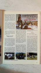 İSTANBUL DİŞHEKİMLERİ ODASI DERGİSİ - ARALIK 1996 SAYI: 54  ALİ UÇANSU - HASAN GÜRSES - MEHMET AKBULUT - ZEYNEP ALDOĞAN - ALP DABANOĞLU - NEŞE DURSUN (İNCEOĞLU) - ZERRİN KARAALİ - H. VEDAT KARADUMAN - MÜGE KOKERALP - FAİK OKTAR - ARİFE ÖZGÜL - SONGÜL YARGICI - ESİM YERGIN - AYLA ACAR - TURHAN ATALAY - BÜLENT KATİPOĞLU - HAKKI TANYERİ - SEDAT KÜÇÜKAY - SEÇKİN DİNDAR - ALİ UÇANSU (HAKEM) - MEHMET AKBULUT - HASAN GÜRSES  AÇIK MEKTUP - 88. YILDÖNÜMÜNDE 22 KASIM - ALİ UÇANSU İLE SÖYLEŞİ - EMİNE NAYIR İLE SÖYLEŞİ - ASGARİ ÜCRET - DİŞHEKİMLERİNDE EL DERMA TOZLARI - BİYOMEDİKAL MÜHENDİSLİK NEDİR? - DENTAL RÖNTGEN APAREYİ KULLANIMI - MESLEKTAŞIMIZIN RESİM SERGİSİ - SEKİZ MİLİMETRELİK ATATÜRK BÜSTÜ - TANITMA GRUPLARI - HASTA HAKLARI - İNSAN HAKLARI İHLALLERİNE KARŞI GÖNÜLLÜLER ORDUSU - İLAÇLAR VE ETİK - BURS GÖNÜLLÜLERİNE ÇAĞRI - ORAL MORAL - YAYIN DÜNYASI - DİŞHEKİMLİĞİNDE KLİNİK ABONE - BULMACA ÇÖZÜMÜ - KONGRE, SEMPOZYUM, KURS DUYURULARI - 22 KASIM ETKİNLİKLERİ: K - TAM TAKIM EKSİKSİZ 38 SAYFA