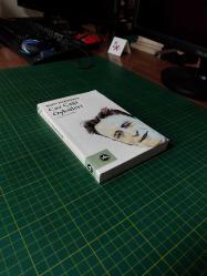 Caz Çağı Öyküleri / 1. Baskı