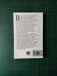 Caz Çağı Öyküleri / 1. Baskı