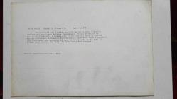 YUNANİSTAN ESKİ BAŞBAKANI ANDREA PAPANDREU'NUN DÜĞÜN TÖRENİNİN NET KALİTEDE ORİJİNAL BÜYÜK BOY 3'LÜ FOTOĞRAF SETİ (ΦΩΤΟΓΡΑΦΙΑ ΤΟΥ ΠΡΩΗΝ ΠΡΩΘΥΠΟΥΡΓΟΥ ΤΗΣ ΕΛΛΑΔΑΣ, ΑΝΔΡΕΑ ΠΑΠΑΝΔΡΕΟΥ) - 30 x 20 cm EBADINDA - ANDREAS PAPANDREU'NUN DİMİTRA LİANİ İLE 13 TEMMUZ 1989 YILINDAKİ DÜĞÜN GÜNÜ KİLİSEDE DİNİ TÖREN YAPILIRKEN ÇEKİLMİŞ ÇOK NET KALİTEDE 3 BÜYÜK FOTOĞRAF. FOTOĞRAFLAR ORİJİNAL AVRUPA BASKI, ÖZEL ARŞİVDENDİR. - THREE LARGE, HIGH-QUALITY PHOTOGRAPHS TAKEN DURING THE RELIGIOUS CEREMONY AT THE CHURCH ON JULY 13, 1989, THE DAY OF ANDREAS PAPANDREOU'S WEDDING TO DIMITRA LIANI. THE PHOTOGRAPHS ARE ORIGINAL EUROPEAN PRINTS FROM A PRIVATE ARCHIVE. - Τρεις μεγάλες, υψηλής ποιότητας φωτογραφίες που τραβήχτηκαν κατά τη διάρκεια της θρησκευτικής τελετής στην εκκλησία στις 13 Ιουλίου 1989, την ημέρα του γάμου του Ανδρέα Παπανδρέου με τη Δήμητρα Λιάνη. Οι φωτογραφίες είναι πρωτότυπες ευρωπαϊκές εκτυπώσεις από ιδιωτικό αρχείο.