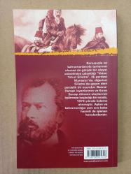 Vatan Yahut Silistre ve Zavallı Çocuk - Namık Kemal