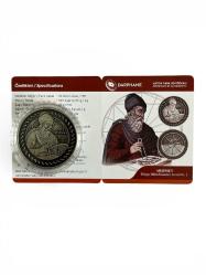 Arşimet ( Dünya Bilim İnsanları Serisi No.1 ) Sertifikalı