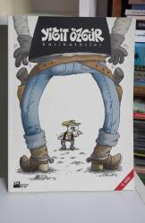 Yiğit Özgür Karikatürler   1