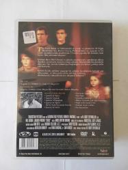 İşaretler Dvd Film