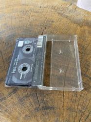 ERKAN OĞUR - DJİVAN GASPARYAN - FUAD - KASET