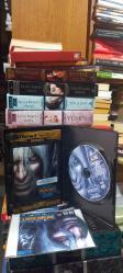 Best seller series Warcraft 3 Frozen Throne PC-DVD