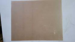 YUNANİSTAN ESKİ BAŞBAKANI ANDREA PAPANDREU'NUN ORİJİNAL HABER AJANSI BASIMI FOTOĞRAFI (ΦΩΤΟΓΡΑΦΙΑ ΤΟΥ ΠΡΩΗΝ ΠΡΩΘΥΠΟΥΡΓΟΥ ΤΗΣ ΕΛΛΑΔΑΣ, ΑΝΔΡΕΑ ΠΑΠΑΝΔΡΕΟΥ) - 22 x 18 cm EBADINDA - ANDREAS PAPANDREU, KUZEY KIBRIS RUM KESİMİ ZİYARETİNDE, 1982