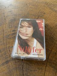 NİLÜFER - OLUR MU OLUR MU / GÖZÜNAYDIN - KASE