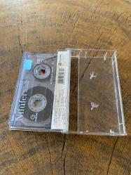 NİLÜFER - OLUR MU OLUR MU / GÖZÜNAYDIN - KASE