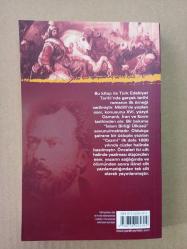 Cezmi   - Namık Kemal