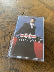 MİRKELAM - UNUTULMAZ - KASET