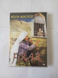 Firar Dvd Film
