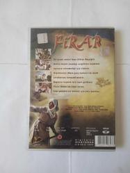 Firar Dvd Film