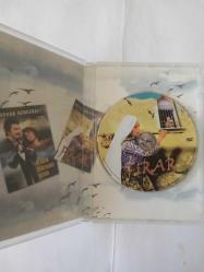 Firar Dvd Film