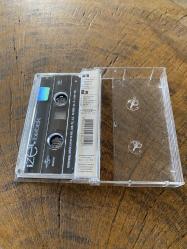 İZEL - BEBEK - KASET