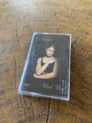 NALAN - USUL USUL - KASET