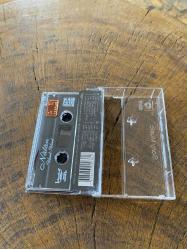 NALAN - USUL USUL - KASET