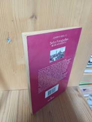 Şehir Fotoğrafları