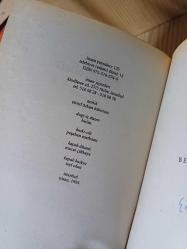 Şehir Fotoğrafları