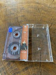 AJDA PEKKAN - DİVA 1 - KASET