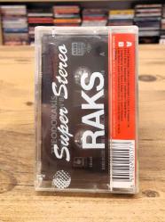 ZÜLFÜ LİVANELİ MİKİS THEODORAKİS İSTANBUL KONSERİ 86 KASET JELATİNLİ