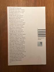 Torunuma Yunan Mitleri: Evren, Tanrılar, İnsanlar