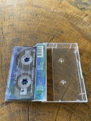 EMEL - MUCİZE - KASET