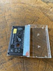 COŞKUN SABAH - BENİ UNUTMA / AŞIĞIM SANA - KASET