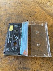 COŞKUN SABAH - BENİ UNUTMA / AŞIĞIM SANA - KASET