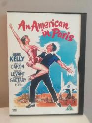 3 misical great classic snapecase dvd boxset