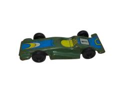 ANTİKA OYUNCAK YARIŞ ARABASI