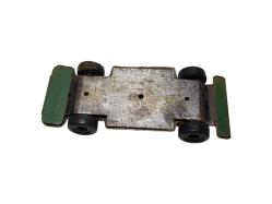 ANTİKA OYUNCAK YARIŞ ARABASI