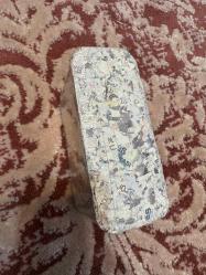 9. Emisyon 5 TL para kütüğü